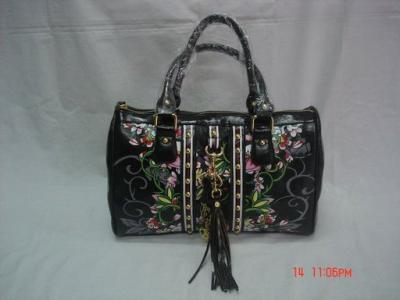 cheap Ed Hardy Bags-184